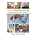Green Mama-To-Be: Creating a Happy, Healthy, and Toxin-Free Pregnancy