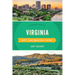 Virginia Off the Beaten Path(r): Discover Your Fun