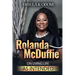 Rolanda McDuffie on Living Life As Intended