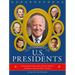 The New Big Book of U.S. Presidents 2020 Edition: Fascinating Facts about Each and Every President, Including an American History Timeline