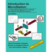 Introduction to MicroStation: A Project-Based Approach for Learning MicroStation V8i (SELECTseries 3)