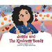 Jessie and The Kindness Beads