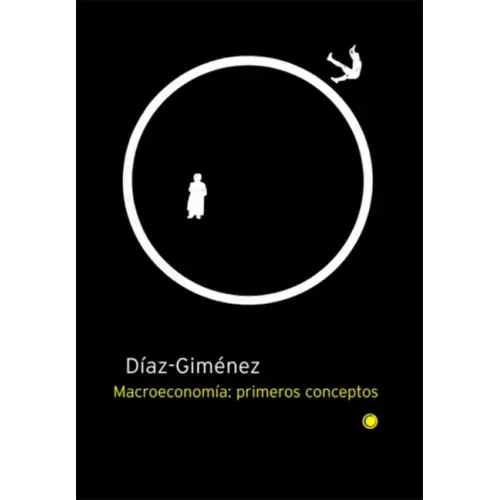 Macroeconomía: Primeros Conceptos