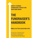 The Fundraiser's Handbook: Create a winning fundraising strategy and raise more money - Australian Edition