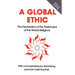 Global Ethic: The Declaration of the Parliament of the World's Religions