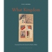 What Kingdom
