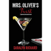 Mrs. Oliver's Twist