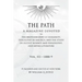 The Path: Volume 3: A Magazine Dedicated to the Brotherhood of Humanity, Theosophy in America, and the Study of Occult Science a