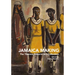 Jamaica Making: The Theresa Roberts Art Collection