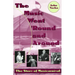 The Music Went 'Round and Around: The Story of Musicarnival