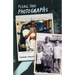 Please Take Photographs