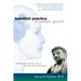 Buddhist Practice on Western Ground: Reconciling Eastern Ideals and Western Psychology