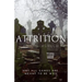 Attrition