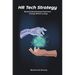 HR Tech Strategy: Revolutionizing Employee Experience Through HR-Tech Synergy