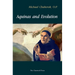 Aquinas and Evolution: Why St. Thomas' Teaching on the Origins is Incompatible with Evolutionary Theory