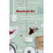 Menstrual Dirt: An Exploration of Contemporary Menstrual Hygiene Practices in Sweden