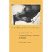 In the Way of Our Grandmothers: A Cultural View of Twentieth-Century Midwifery in Florida