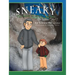 Sneaky - The Hairy Mountain Monster