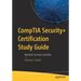 Comptia Security+ Certification Study Guide: Network Security Essentials
