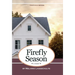 Firefly Season