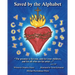 Saved by the Alphabet