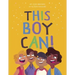 This Boy Can!