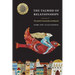 The Talmud of Relationships, Volume 2: The Jewish Community and Beyond Volume 2