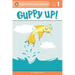 Guppy Up!