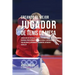 Creando El Mejor Jugador de Tenis de Mesa: Cuenta Con Los Secretos Y Trucos Utilizados Por Los Mejores Jugadores Profesionales del Tenis de Mesa Y Ent
