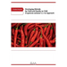 Developing Hybrids for Yield and Quality in Chili (Capsicum annuum L.): An Approach