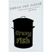 Crazy Fish