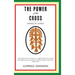 The Power of the Cross: [Maskel] of Lalibela