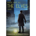 Where Have All the Elves Gone?
