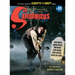 Sardonicus - Scripts from the Crypt #11 (hardback)