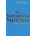 The Mathematical Sublime: Writing about Poetry