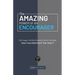 The Amazing Power of an Encourager