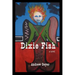 Dixie Fish