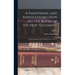 A Paraphrase and Annotations Upon All the Books of the New Testament: Briefly Explaining All the Difficult Places Thereof; Volume 2