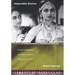 Impossible Desires: Queer Diasporas and South Asian Public Cultures