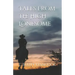 Tales From the High Lonesome