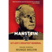 Manstein: Hitler's Greatest General