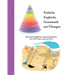 Einfache Englische Grammatik mit Übungen: Das Erste Englische Lesebuch Inklusive