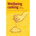 Wellbeing Ranking: Developments in Applied Community-Level Poverty Research