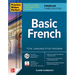 Practice Makes Perfect: Basic French, Premium Third Edition
