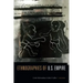 Ethnographies of U.S. Empire