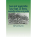 Lajas, desde los amerindios hasta el siglo XIX: Historia, sociedad y cultura de un pueblo