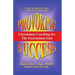 Provoking Success - Uncommon Coaching for the Uncommon Soul