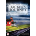Kicker's Journey