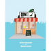 Dino Pet Store