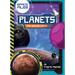 Planets